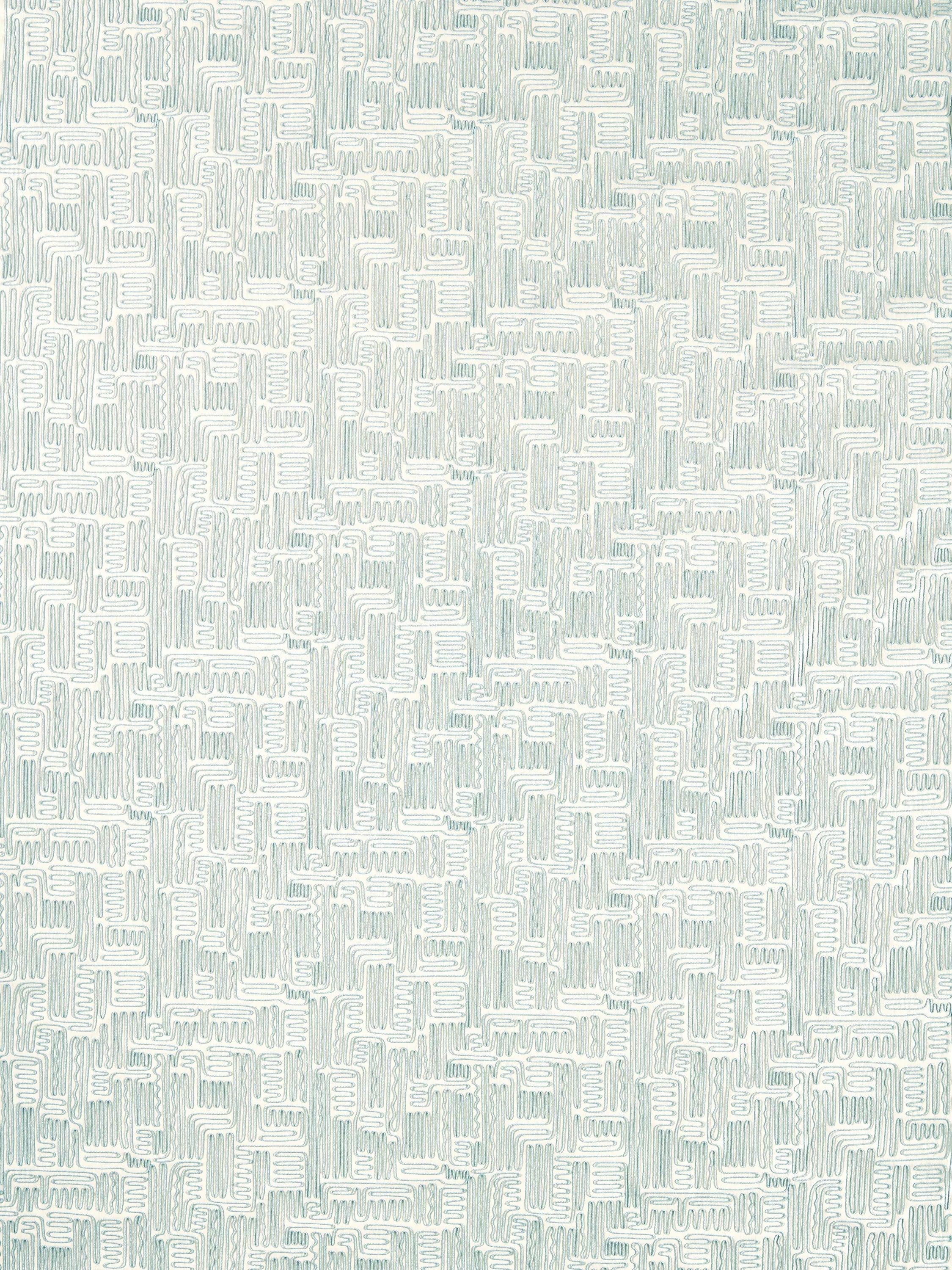 Harlequin Hollow Furnishing Fabric 129.6cm
