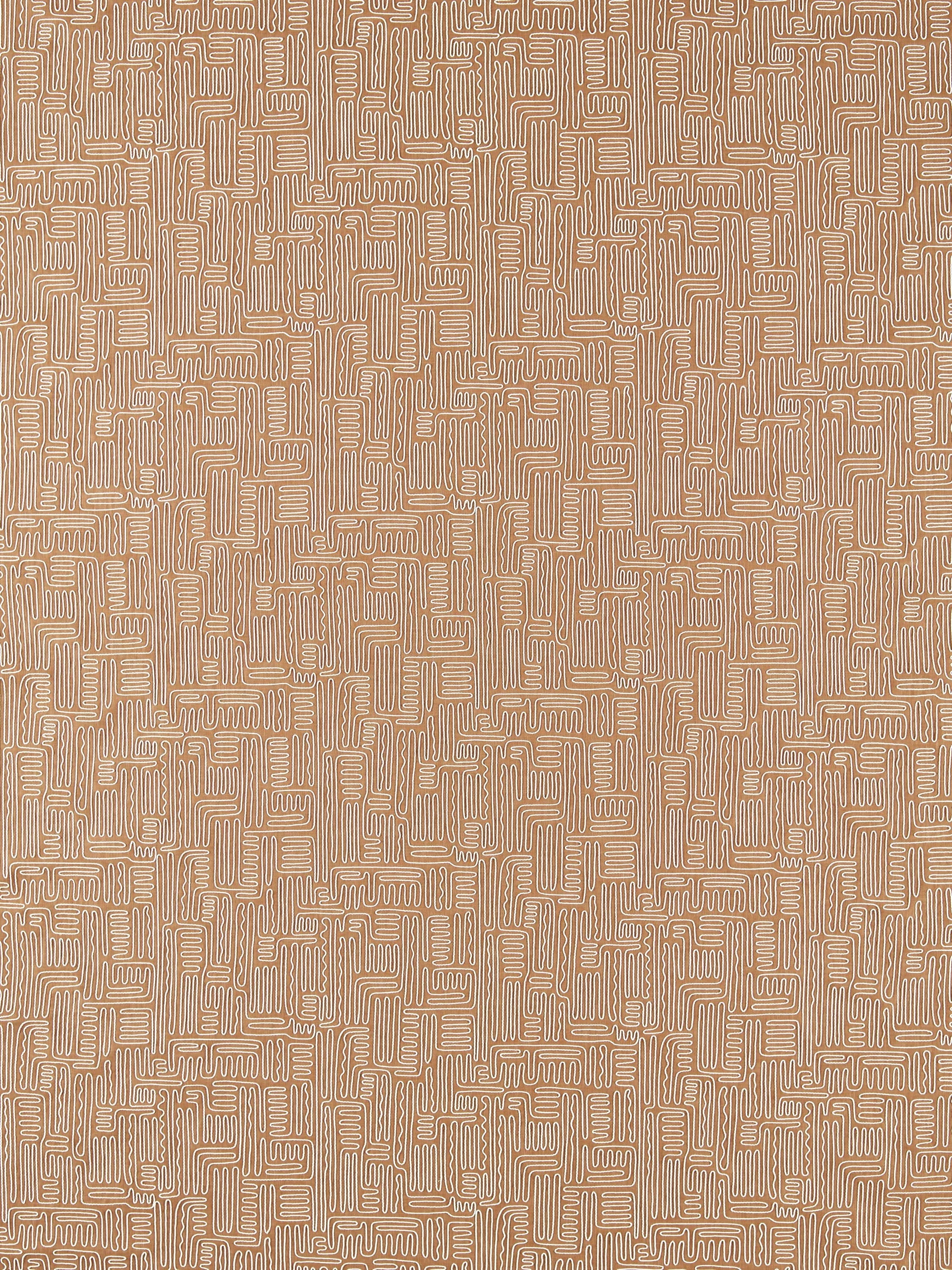 Harlequin Hollow Furnishing Fabric 129.6cm