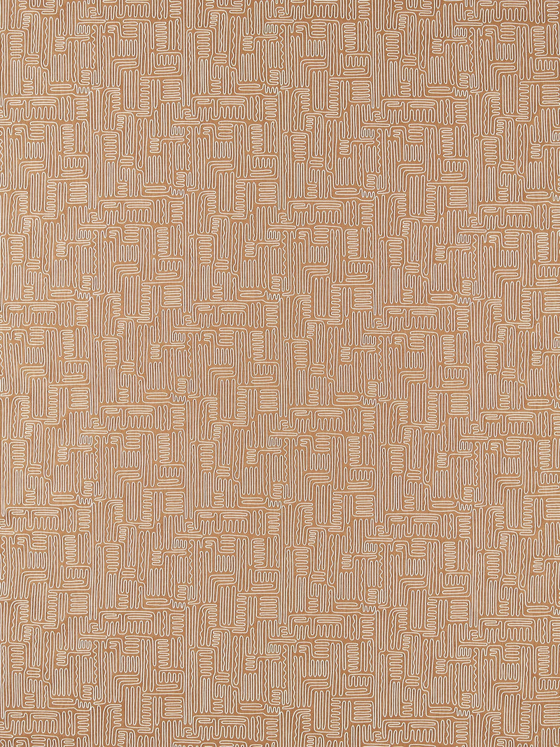 Harlequin Hollow Furnishing Fabric 129.6cm