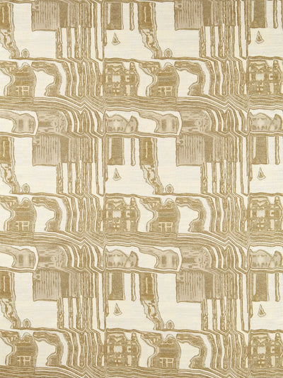 John Lewis Harlequin Kiva Furnishing Fabric- Buy online at McGrocer