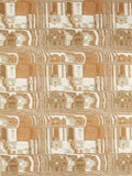 Harlequin Kiva Furnishing Fabric