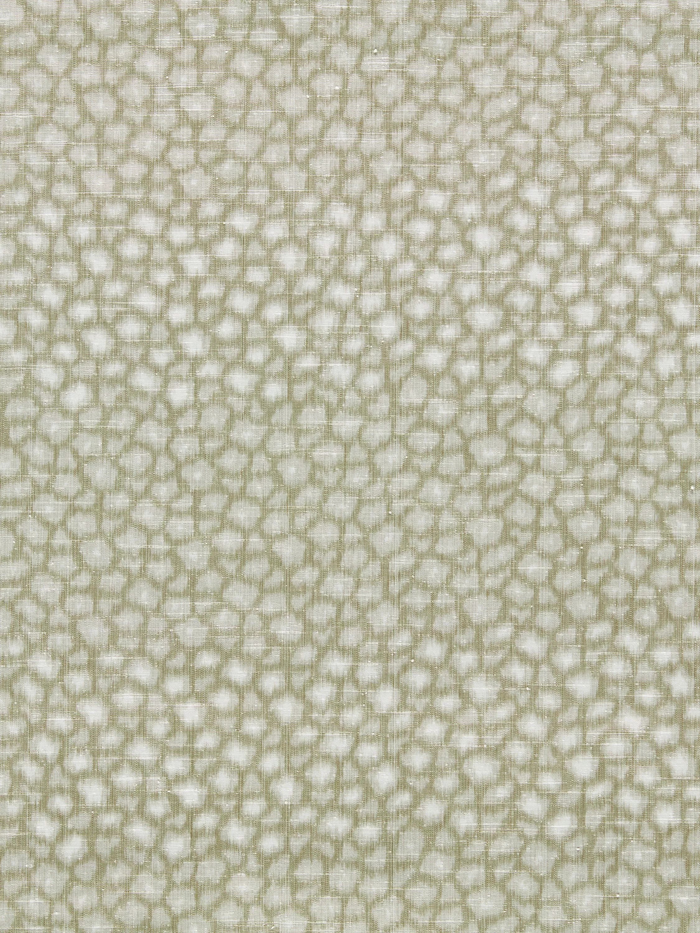 Harlequin Loam Furnishing Fabric 135cm