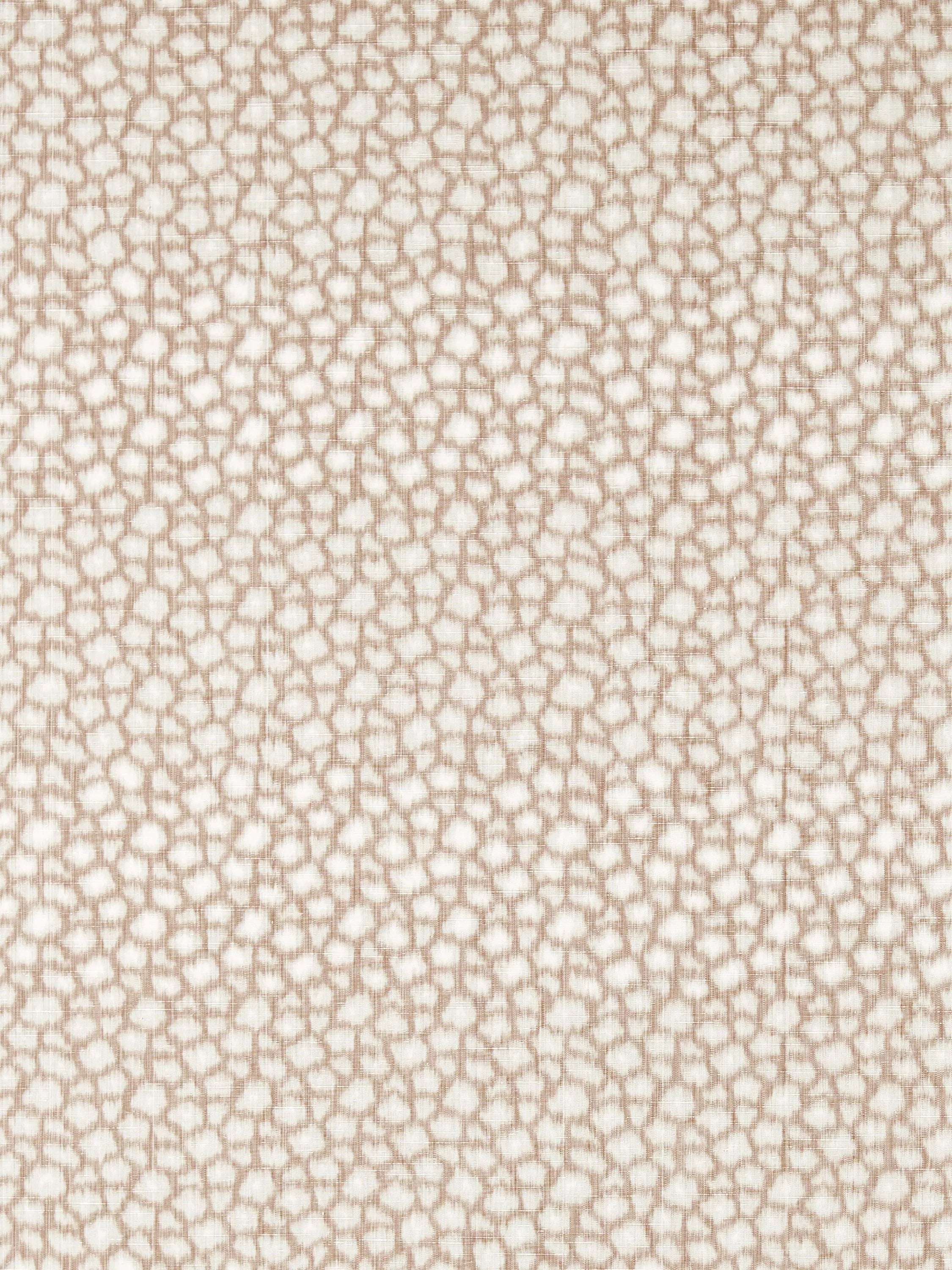 Harlequin Loam Furnishing Fabric 135cm