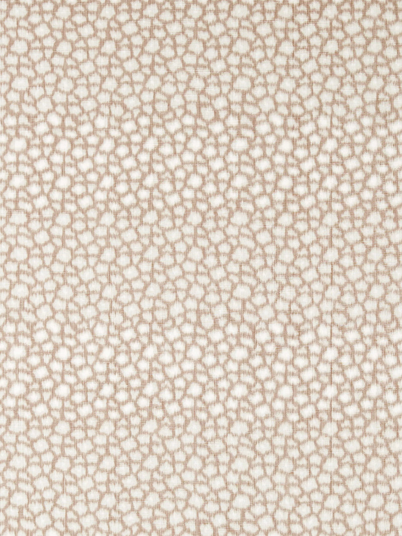 Harlequin Loam Furnishing Fabric 135cm
