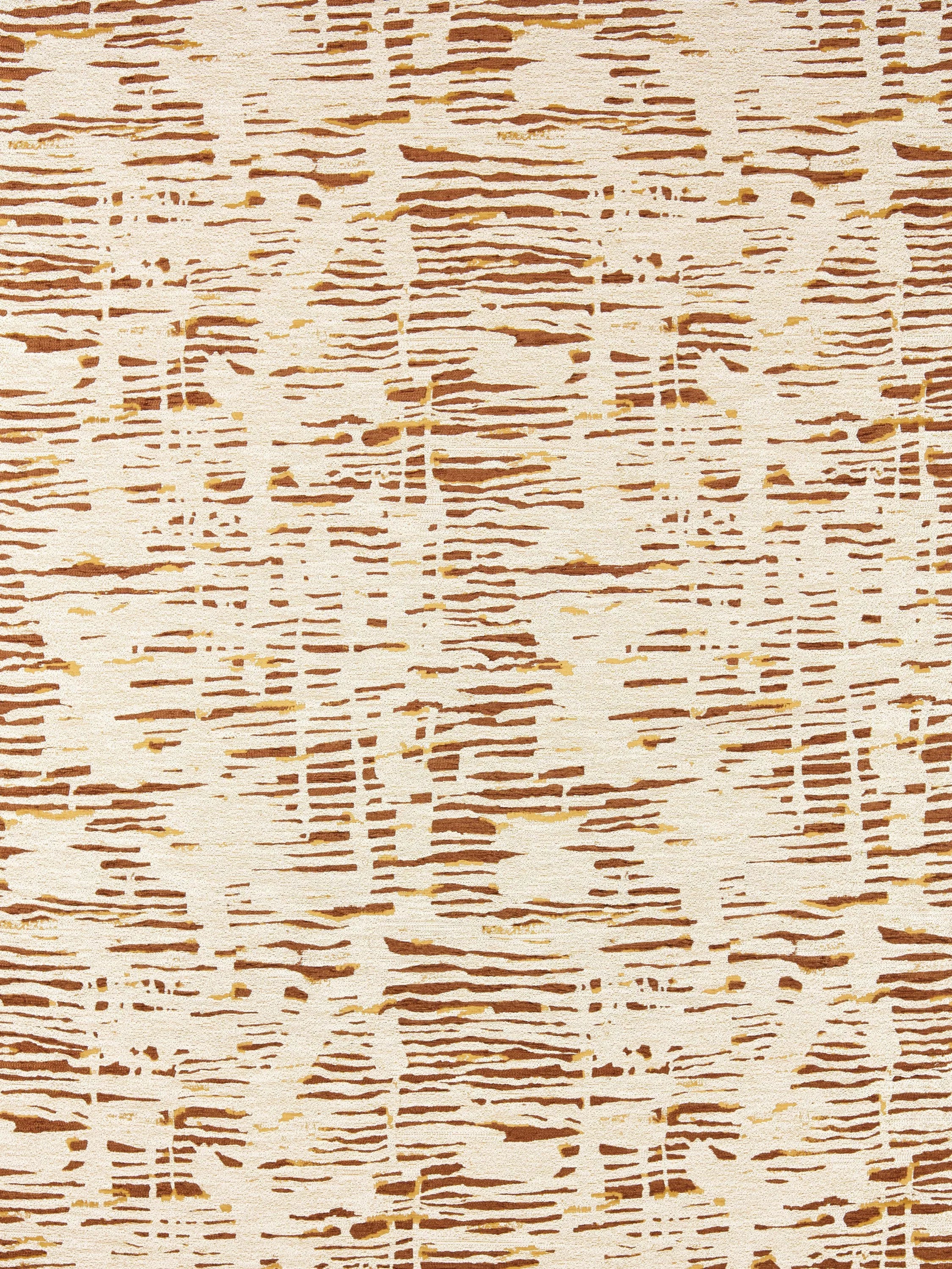 Harlequin Oceanic Furnishing Fabric jacquard chenille, UK version