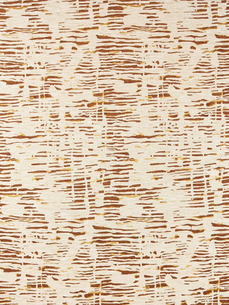 Harlequin Oceanic Furnishing Fabric jacquard chenille, UK version
