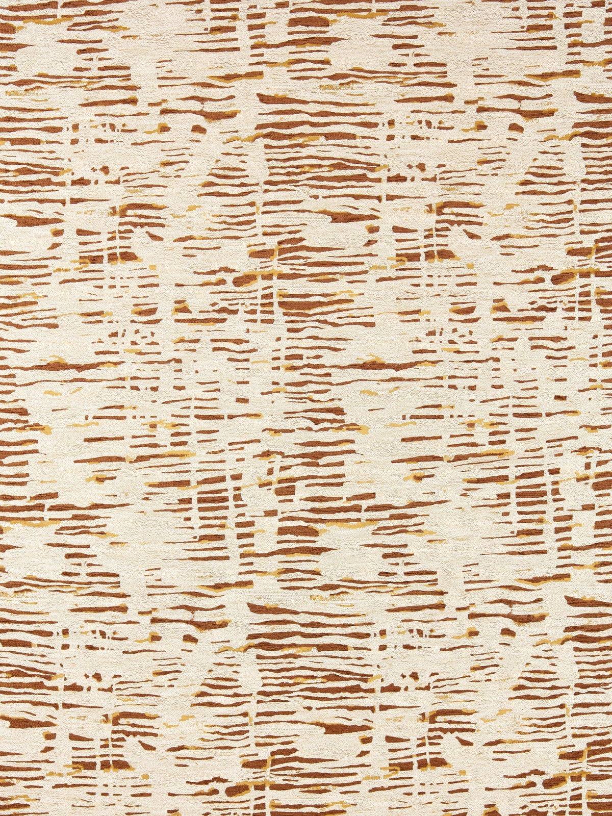 Harlequin Oceanic Furnishing Fabric jacquard chenille, UK version