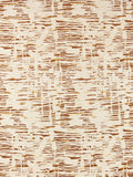 Harlequin Oceanic Furnishing Fabric jacquard chenille, UK version
