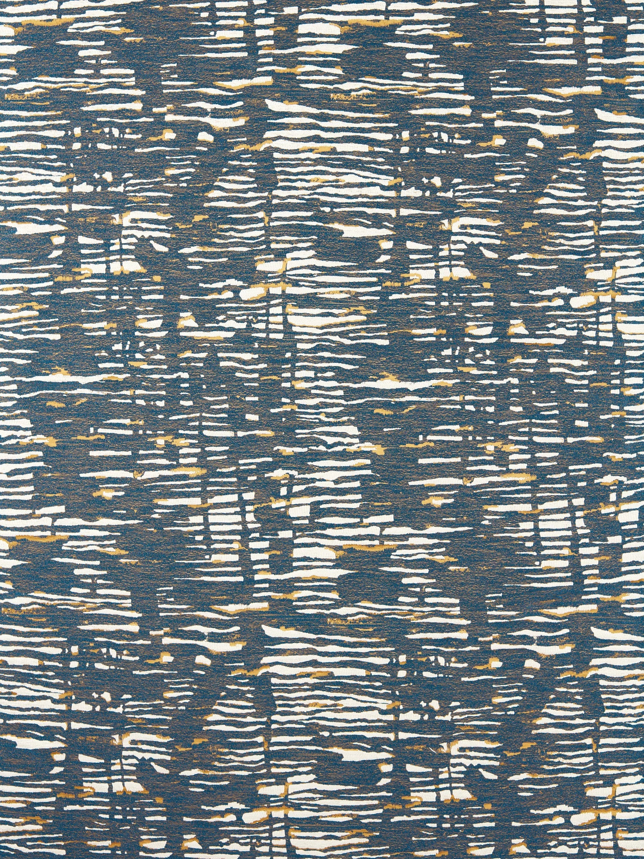 Harlequin Oceanic Furnishing Fabric