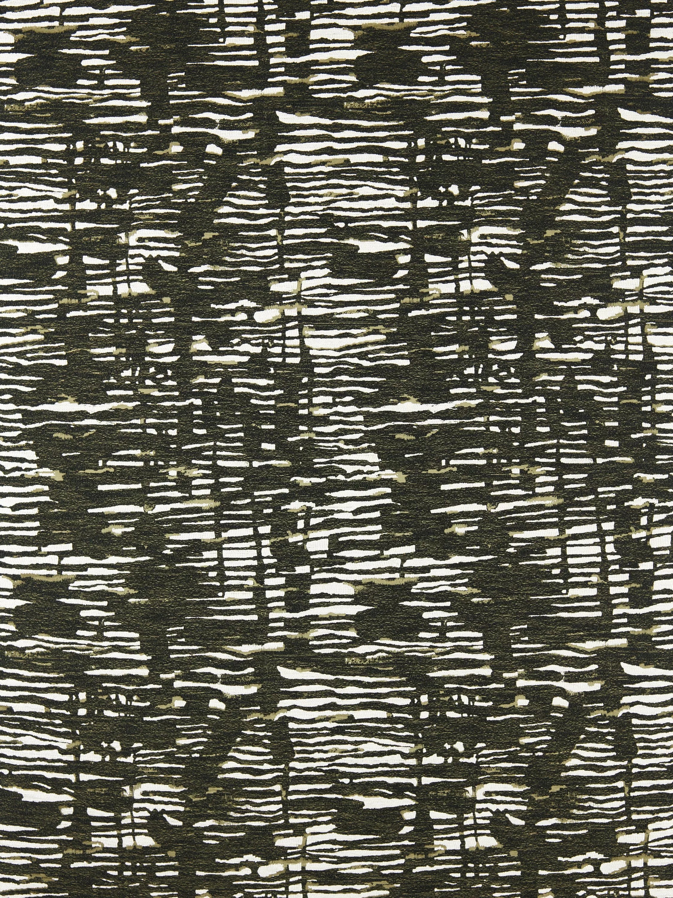 Harlequin Oceanic Furnishing Fabric