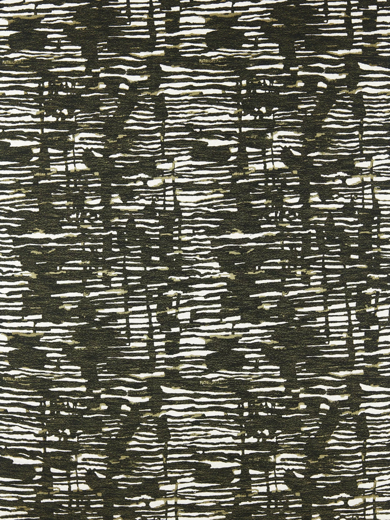 Harlequin Oceanic Furnishing Fabric