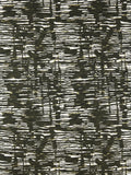 Harlequin Oceanic Furnishing Fabric