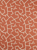 Harlequin Saraceno Furnishing Fabric
