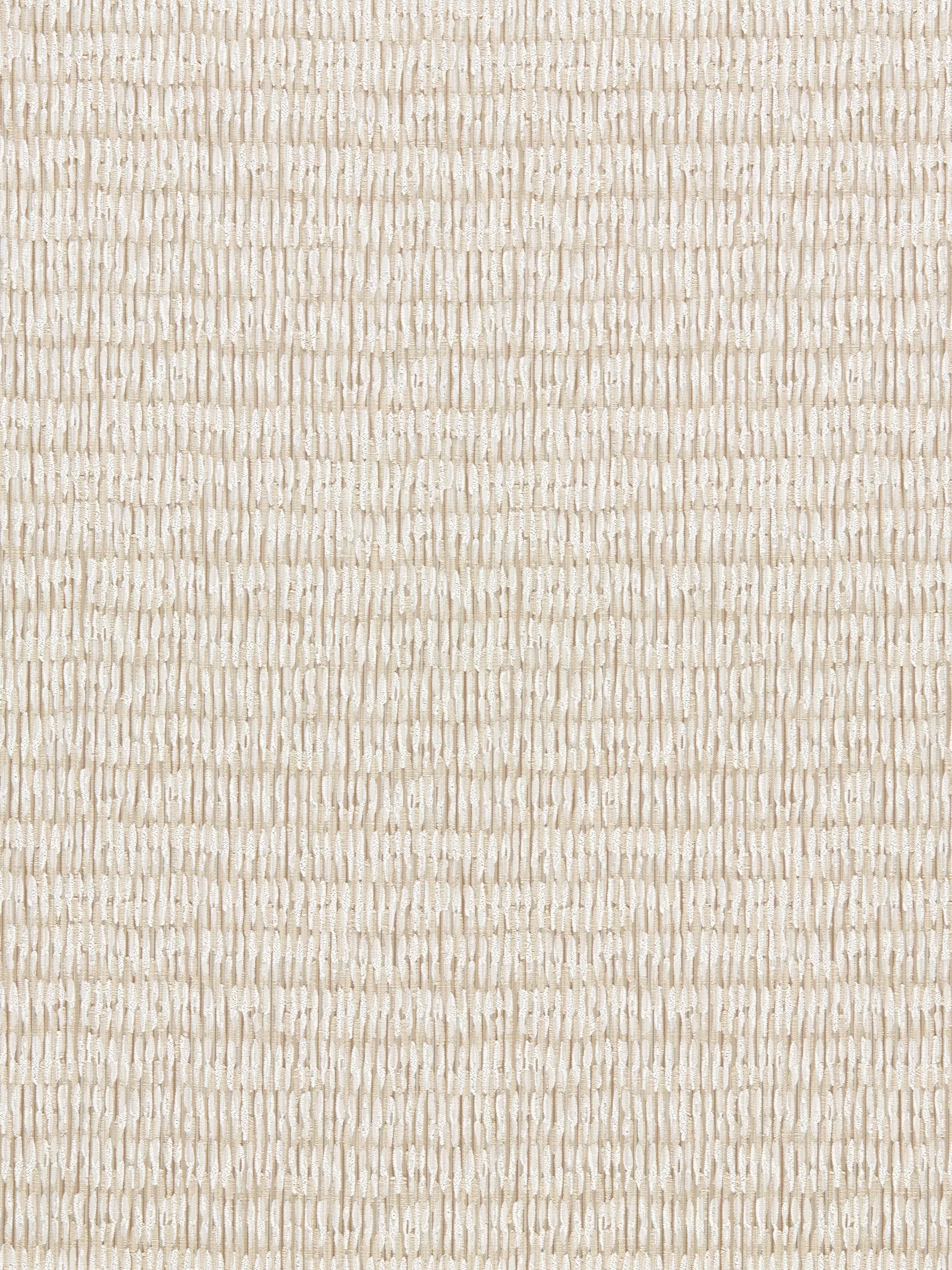 Harlequin Slit furnishing fabric 138.3cm wide (British brand)