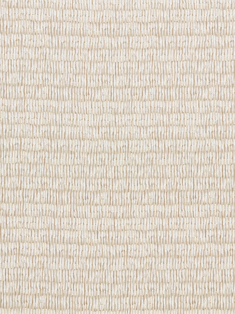 Harlequin Slit furnishing fabric 138.3cm wide (British brand)