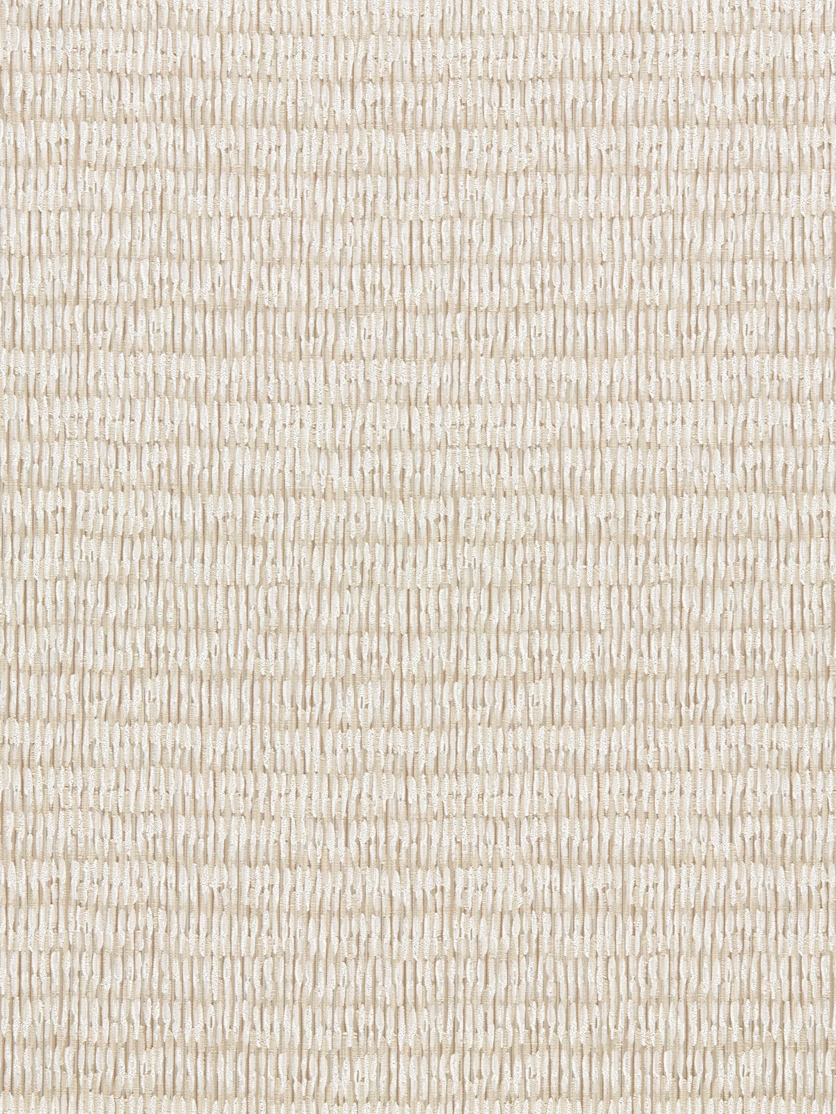 Harlequin Slit furnishing fabric 138.3cm wide (British brand)