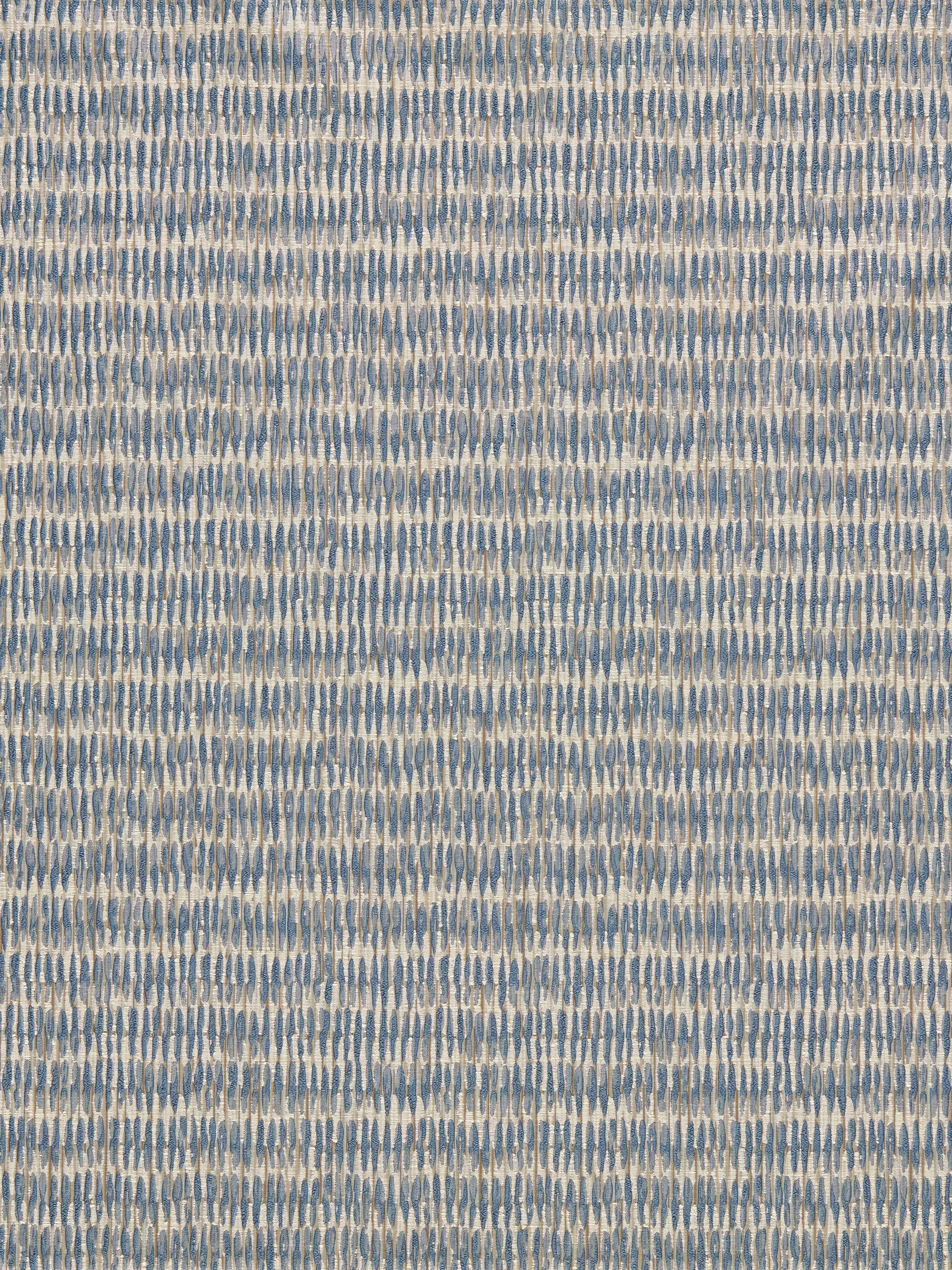 Harlequin Slit Furnishing Fabric