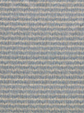 Harlequin Slit Furnishing Fabric