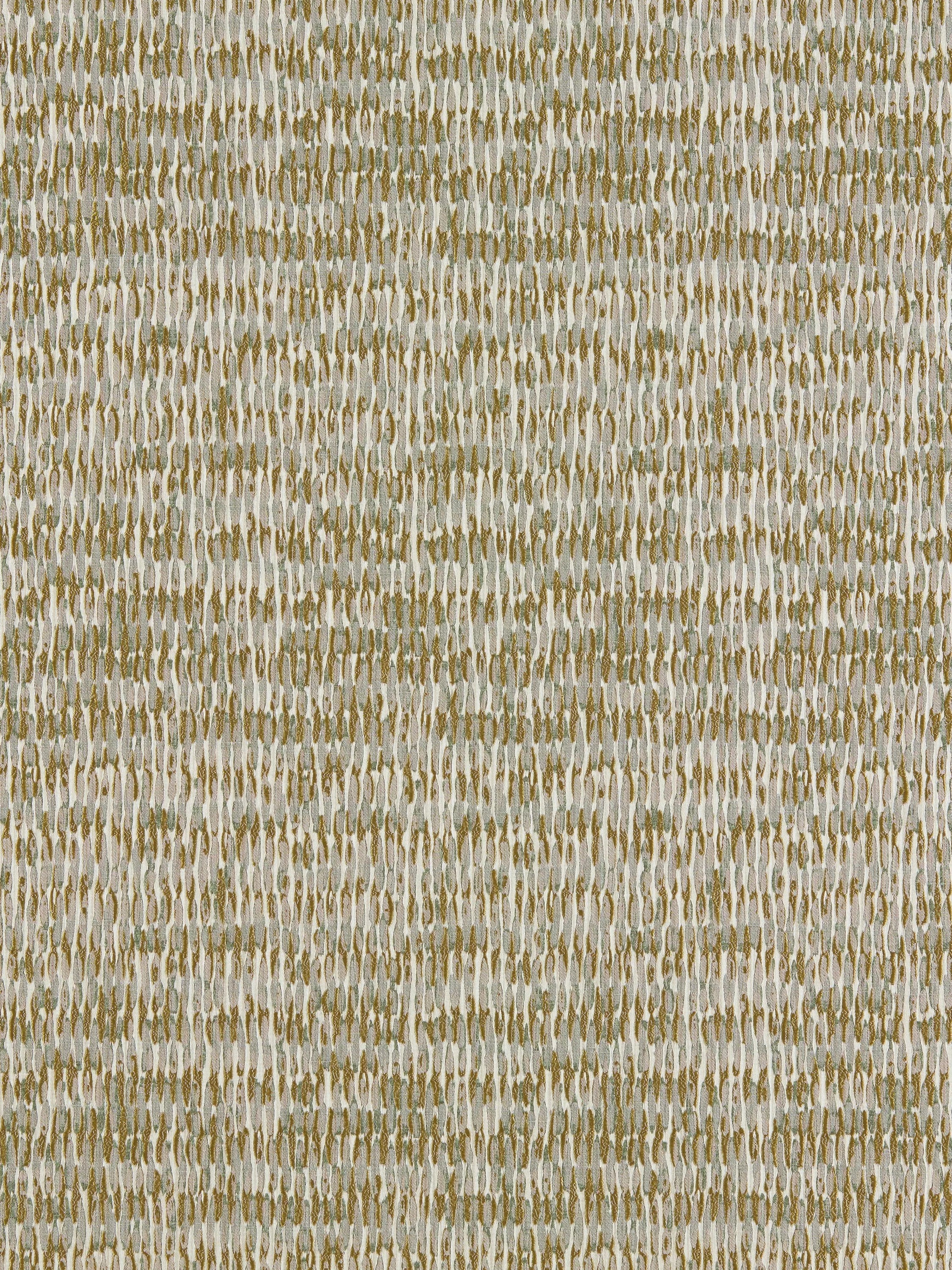 Harlequin Slit Furnishing Fabric