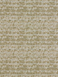 Harlequin Slit Furnishing Fabric