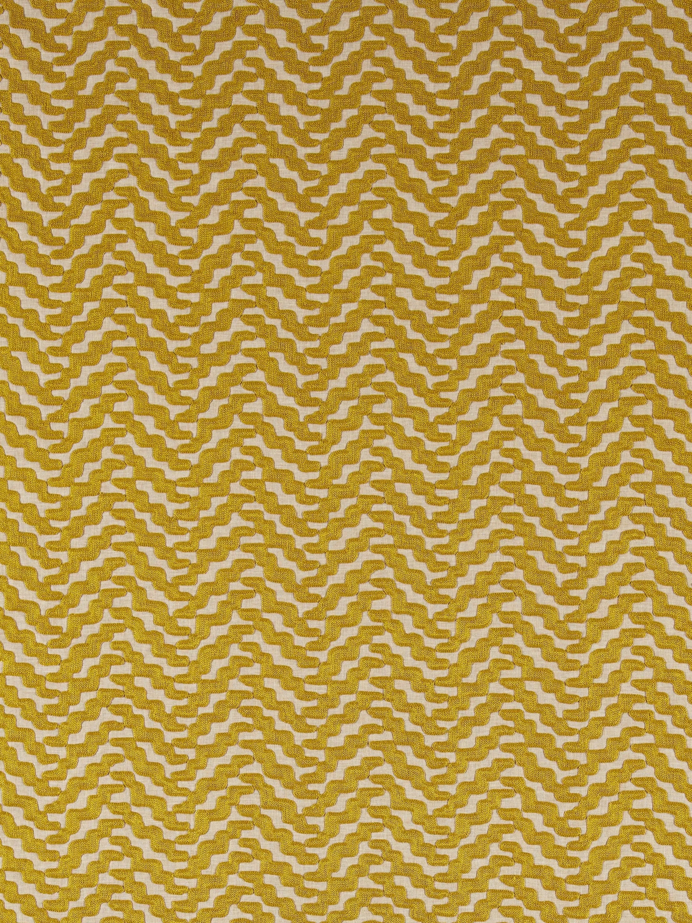 Harlequin Thicket Furnishing Fabric