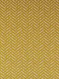 Harlequin Thicket Furnishing Fabric