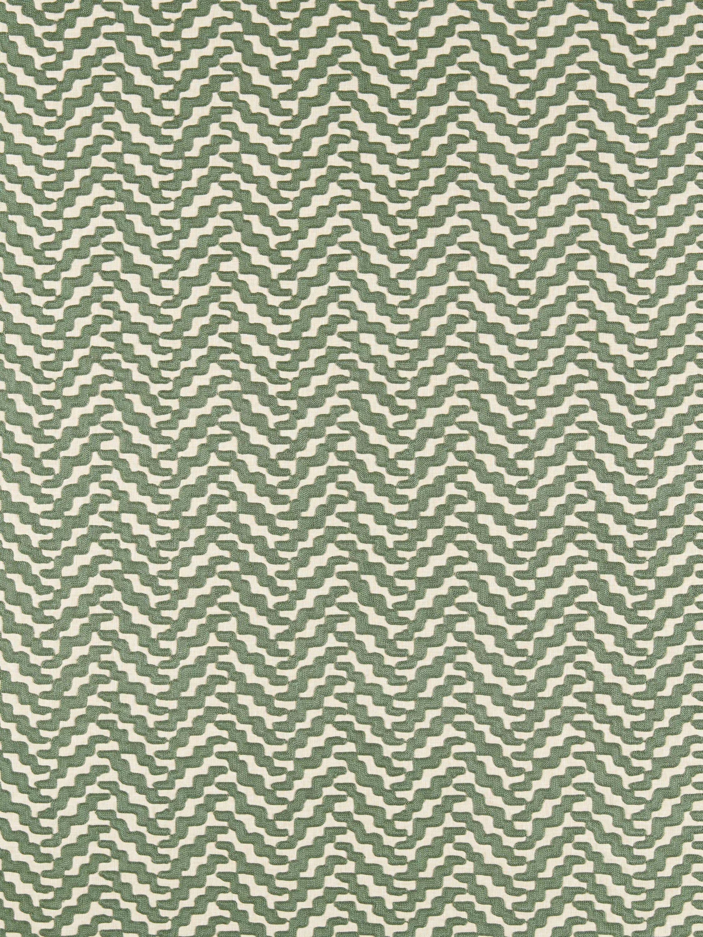 Harlequin Thicket Furnishing Fabric