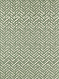 Harlequin Thicket Furnishing Fabric