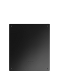 Montblanc Digital Paper black digital writing pad 1550g, imported from the UK