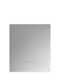 Montblanc Digital Paper Grey digital notebook (British brand)