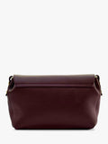 Apatchy London Maisie Midi crossbody bag (British brand)