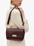 Apatchy London Maisie Midi crossbody bag (British brand)