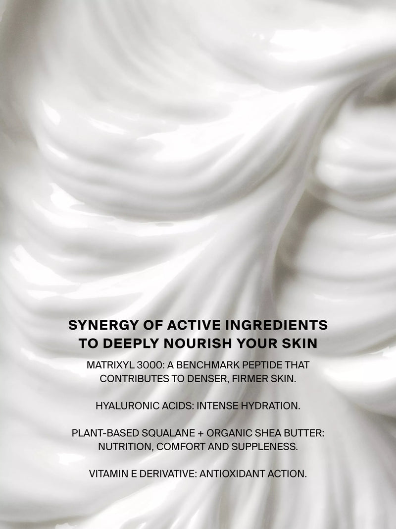 myBlend Nourishing Body Balm 200ml, UK version