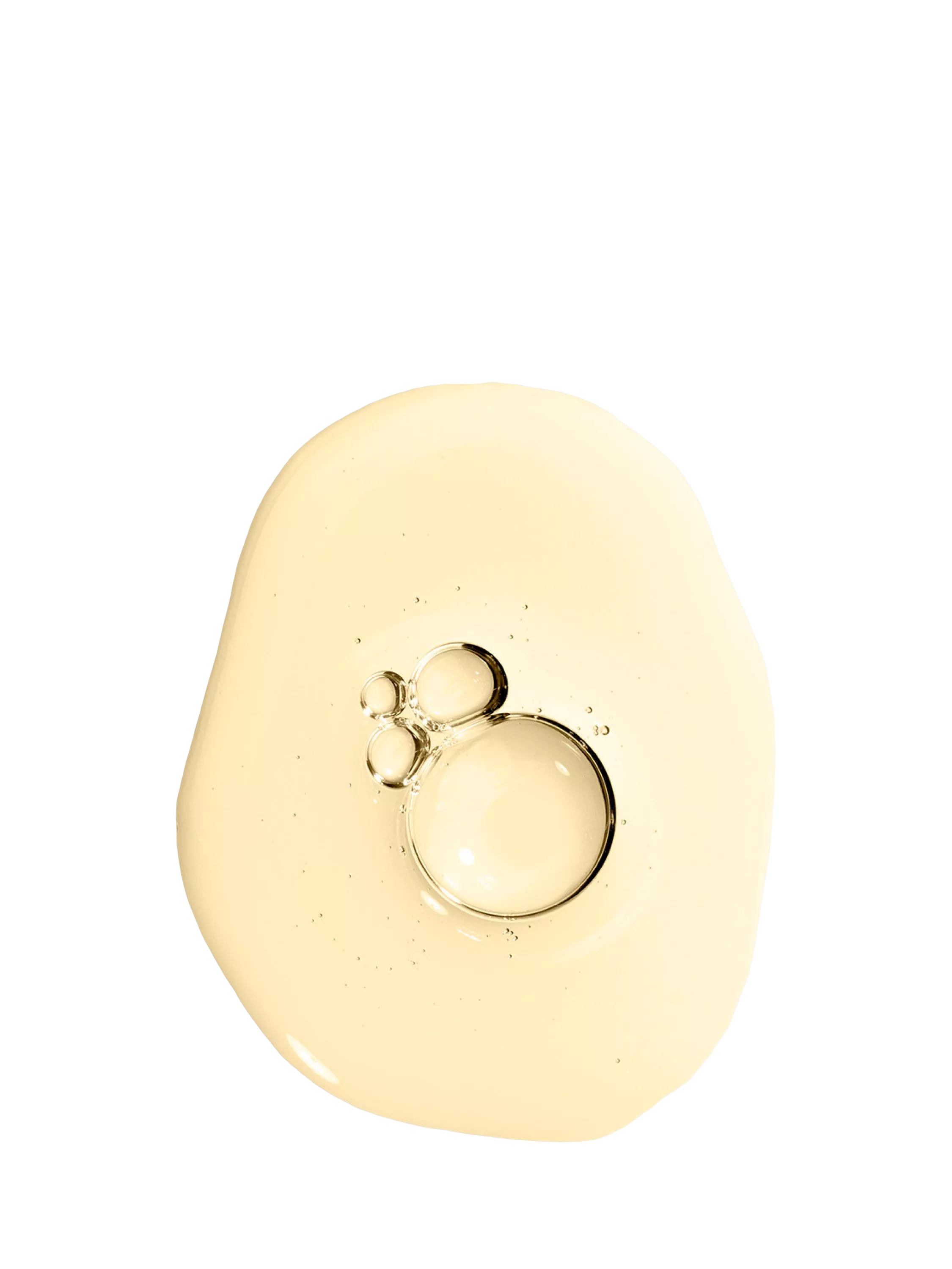 myBlend Universal Nourishing Oil 150ml - British product