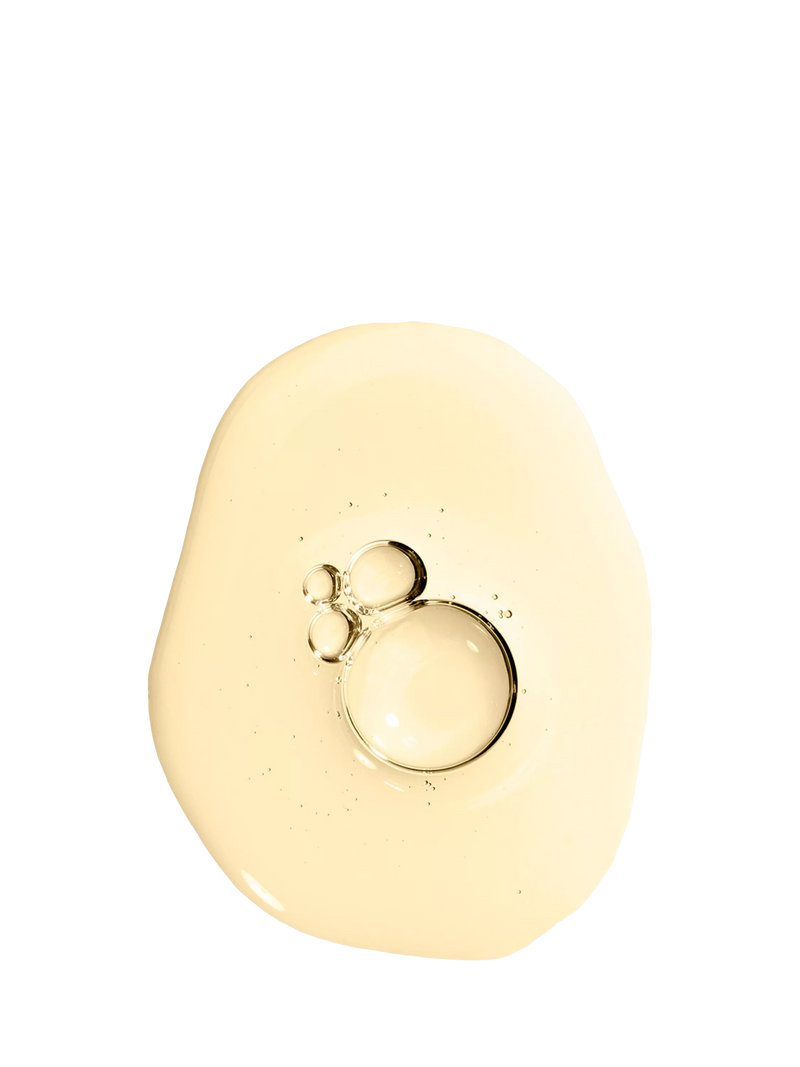 myBlend Universal Nourishing Oil 150ml - British product