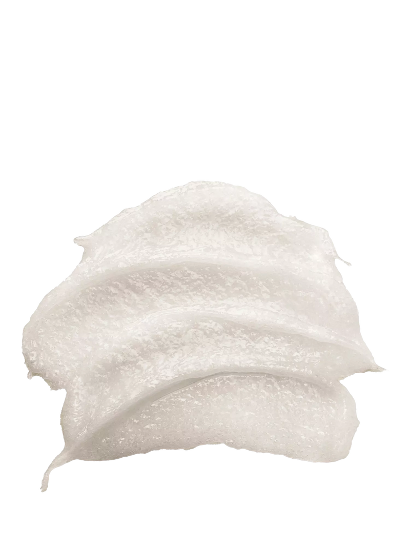 myBlend Exfoliating Body Gel-Cream 200ml (British brand)