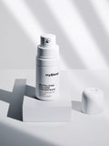 myBlend Revitalising eye care concentrate 15ml - British product