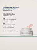 myBlend Intense Cleansing Balm 60ml, UK version