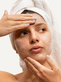 myBlend Enzyme Cleansing Foam 150ml - British product