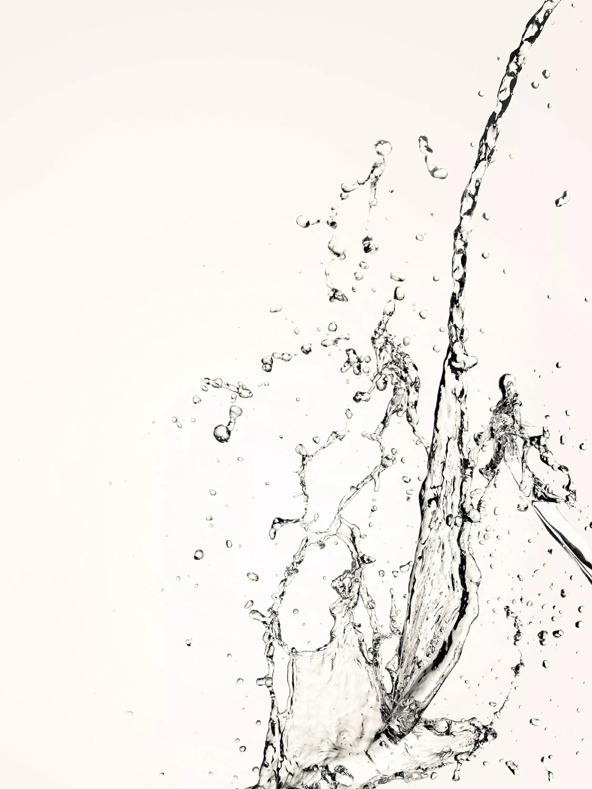 myBlend Enzyme Cleansing Water 150ml, imported from the UK