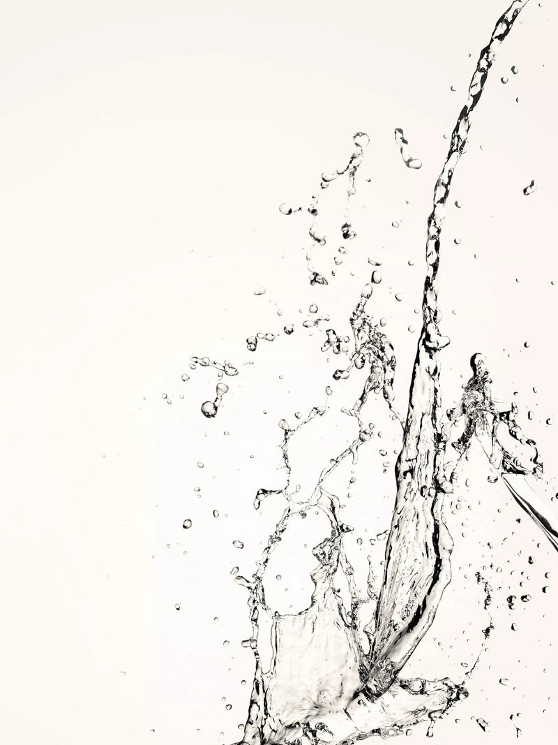 myBlend Enzyme Cleansing Water 150ml, imported from the UK