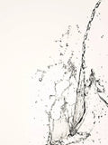 myBlend Enzyme Cleansing Water 150ml, imported from the UK