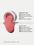 myBlend Resurfacing Mask 60ml (British brand)