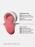 myBlend Resurfacing Mask 60ml (British brand)