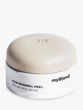 myBlend Skin Renewal Peel 60ml - British product
