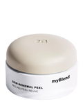 myBlend Skin Renewal Peel 60ml - British product