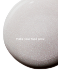 myBlend Glow Fluid 30ml (British brand)