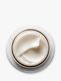 myBlend Revitalising Cream 30ml, imported from the UK