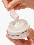 myBlend Revitalising Cream 30ml, imported from the UK