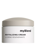 myBlend Revitalising Cream Anti-Ageing Face Cream 30ml